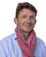 pierre arzur ok 2