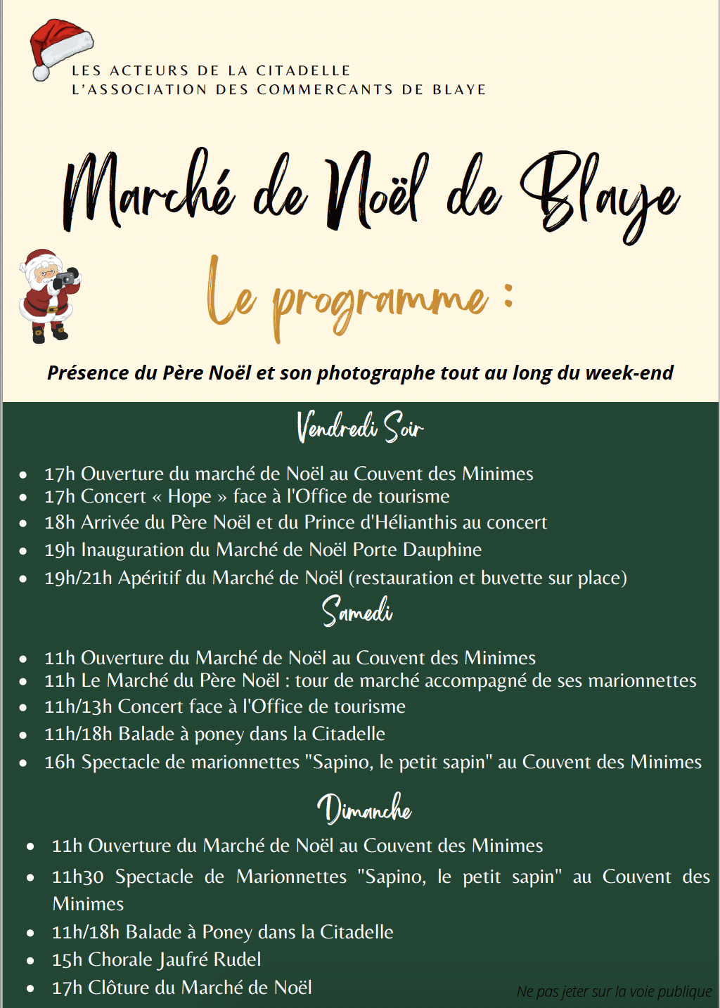Programme_marché_de_noël