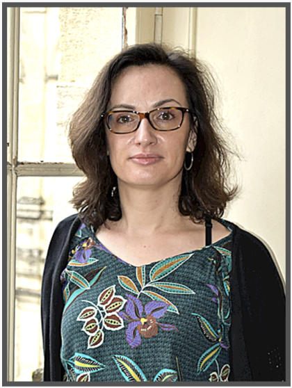 sandra-soulès