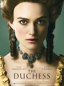 The Duchess