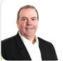 thierry bodin 2014
