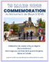 2026-commemoration-19 mars