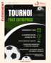 2026-event-tournoi de foot
