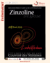 2026-event-zinzoline