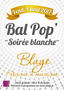 bla pop