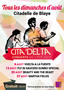 citadelta ok