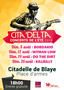 citadelta