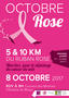 octobre rose 2017