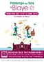 Affiche_PDV-2019-297x420mm-Sans-logos-HD-validé-min