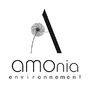 AMOnia environnement