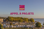 appel a projets