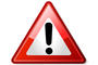 attention