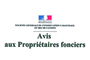 avis proprietaires
