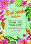 Bal Pop' 2019