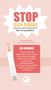 Campagne de sensibilisation du SMICVAL