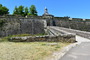 Citadelle 2020