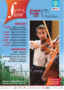 Festival Flam 2019