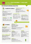 Fiche des adresses locales 06042020