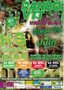 FLYER_PROV-721x1024