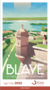 guide_pratique_2022