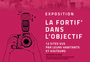 la fortif dans lobjectif