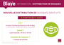 masque juillet bis 2