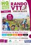 rando vtt vins de blaye
