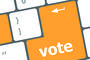 referendum