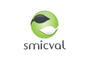 smicval bandeau