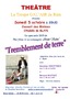 théâtre gal'air de rien