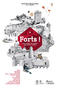 reseau vauban forts