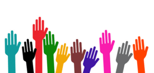 referendum d'initiative partagée illustration