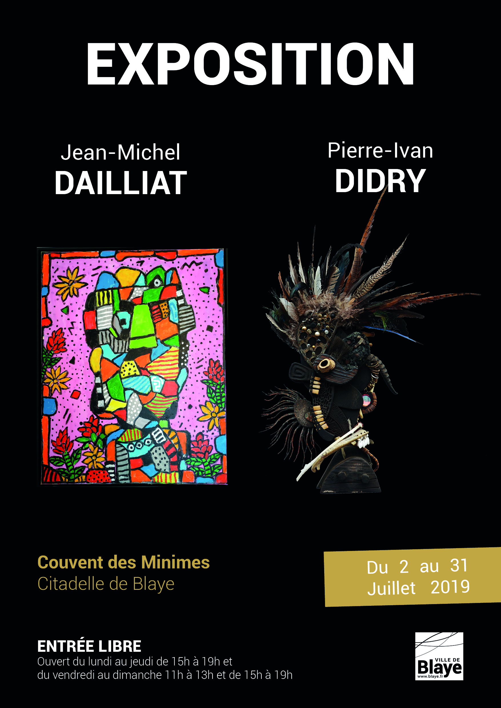 V2 Affiche Dailliat Didry