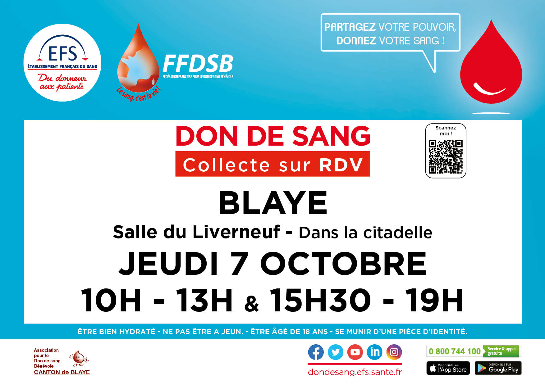 web_blaye