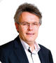 xavier loriaud 2014
