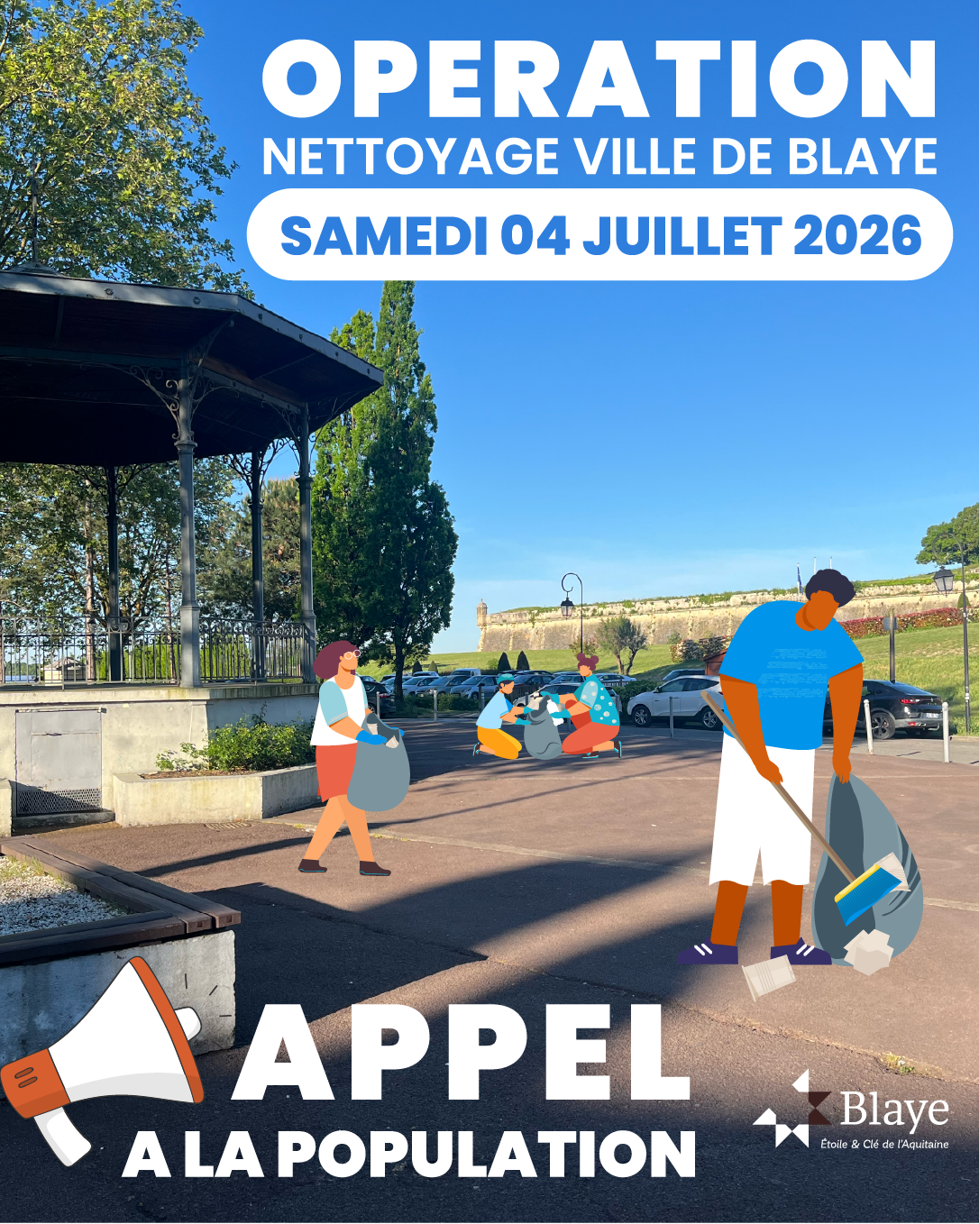 2026-actioncitoyenne-nettoyage