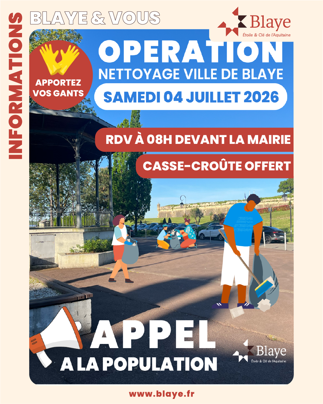 2026-actions-nettoyage-relance