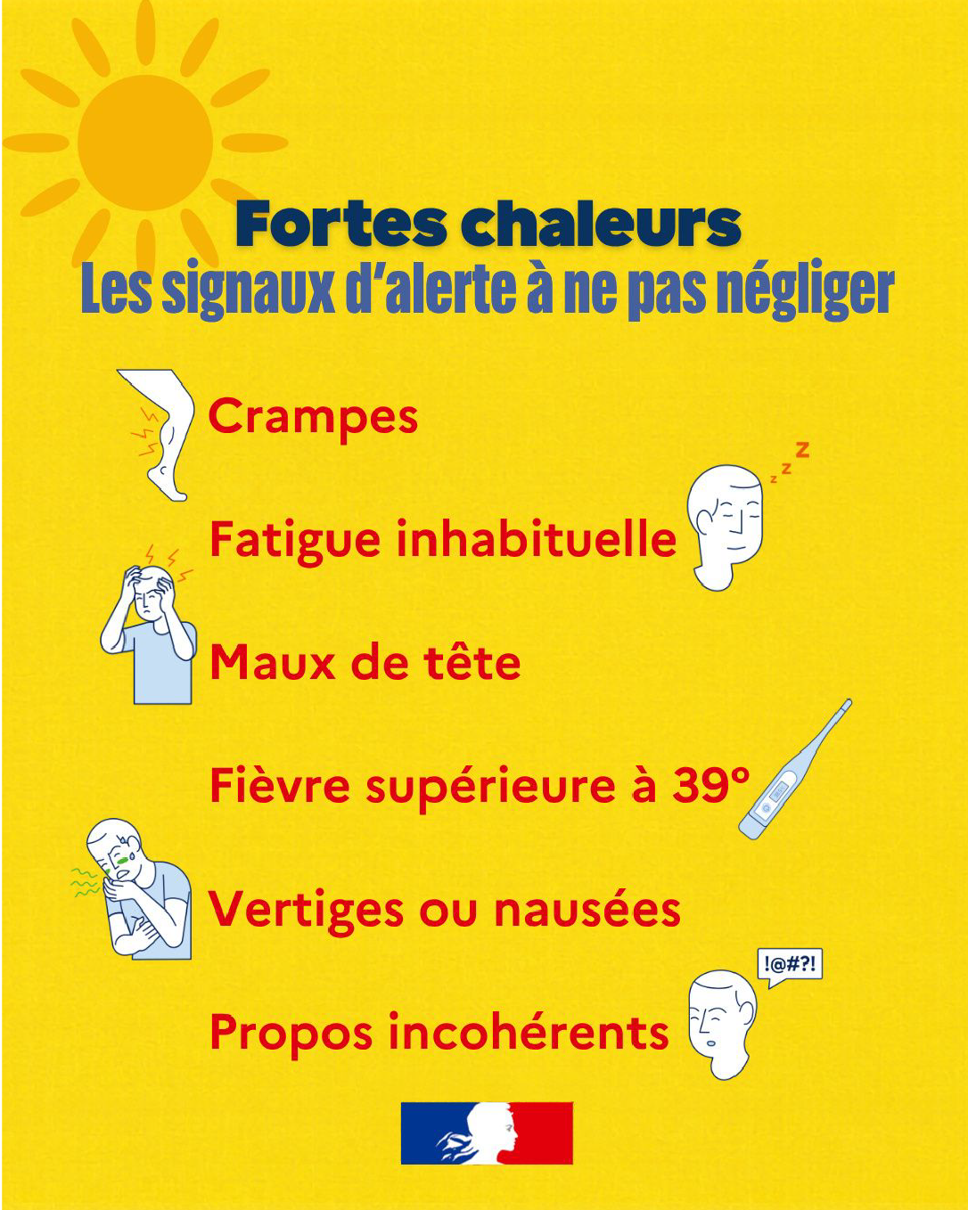 2026-canicule