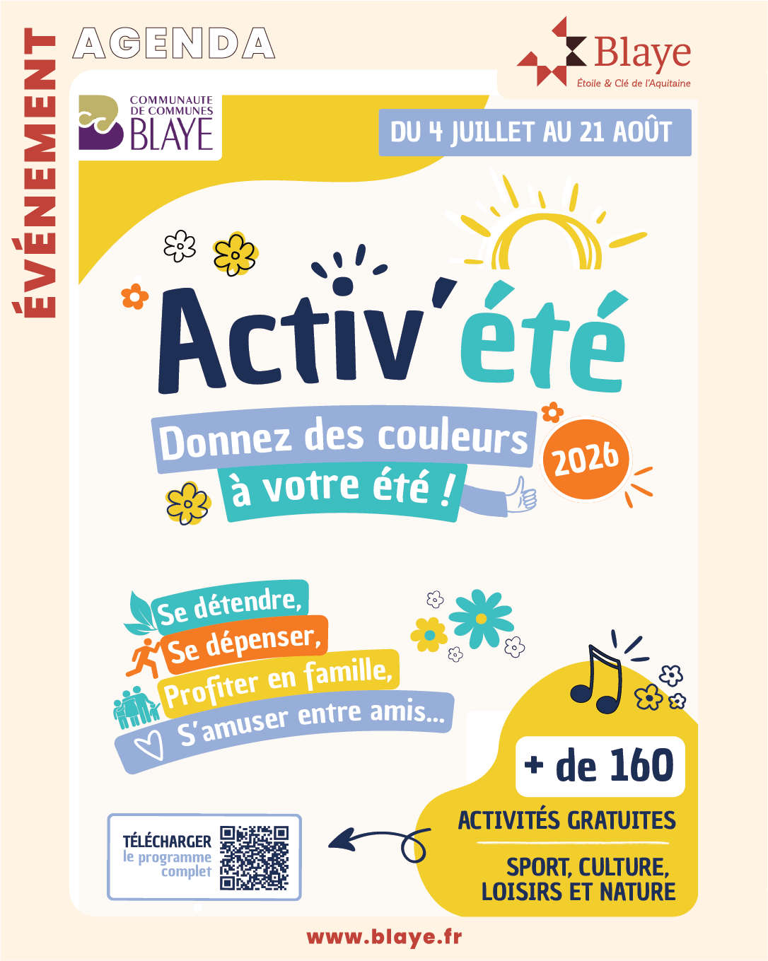 2026-CCB-ACTIV ETE