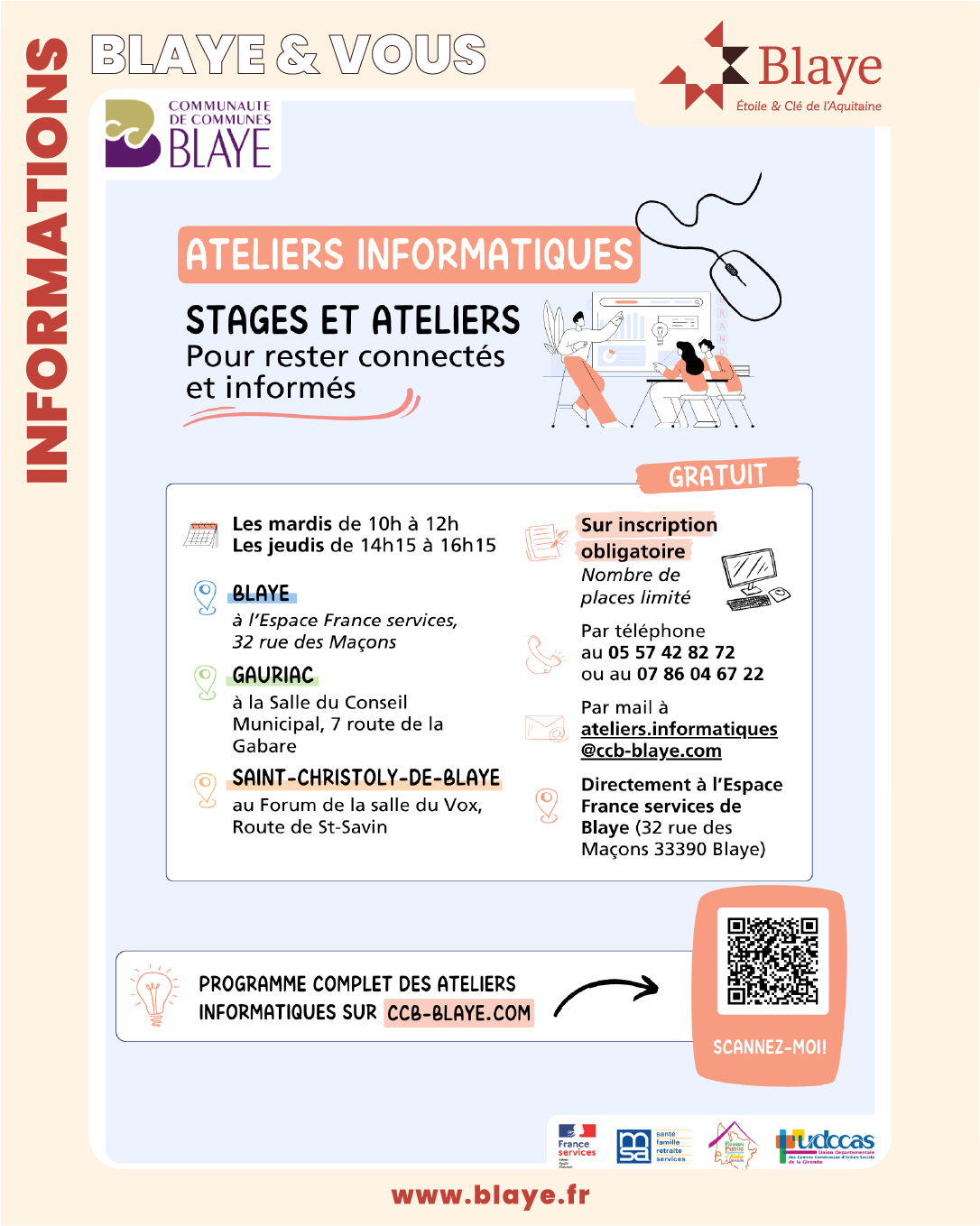 2026-ccb-atelier-informatique