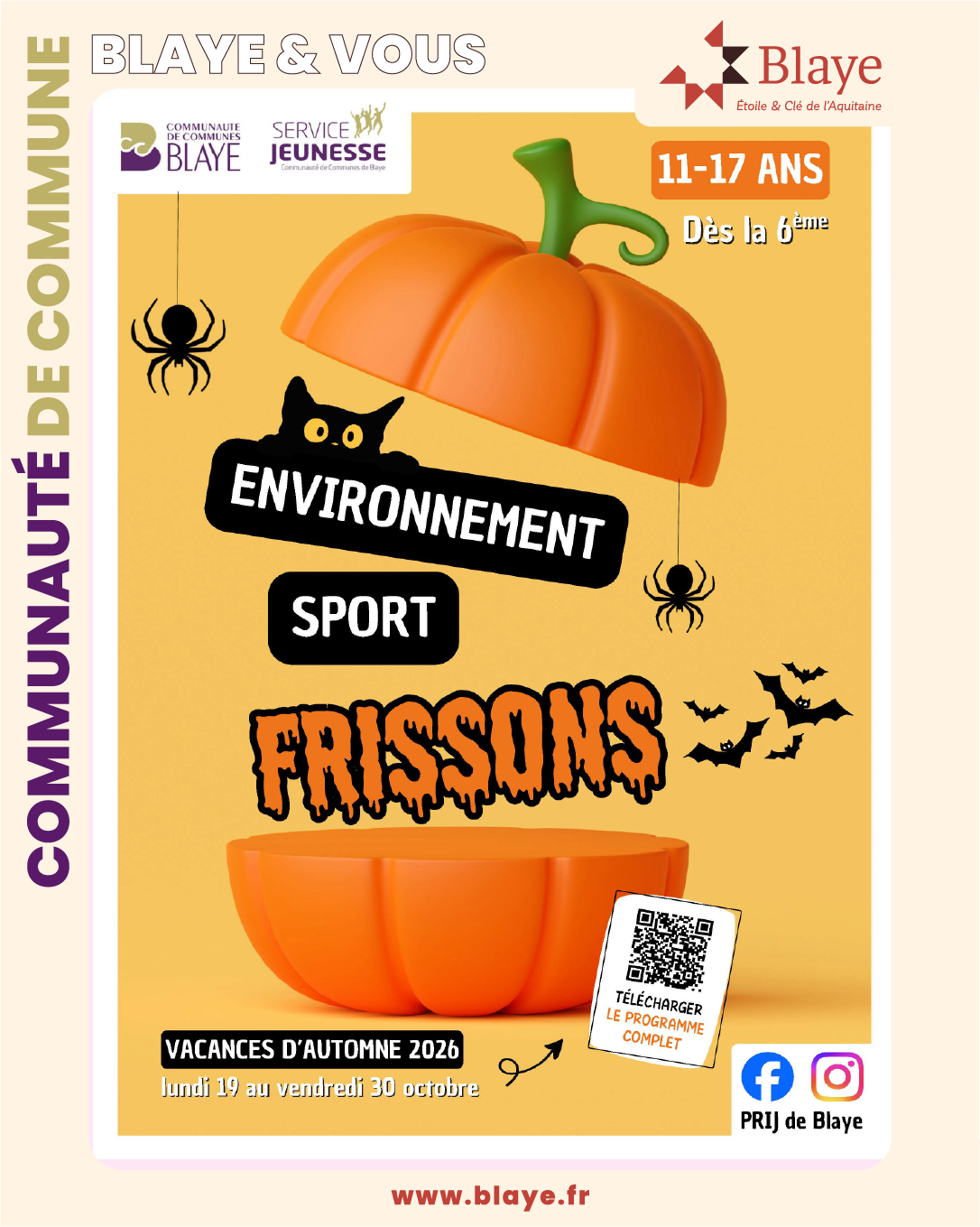 2026-ccb-vacances automne