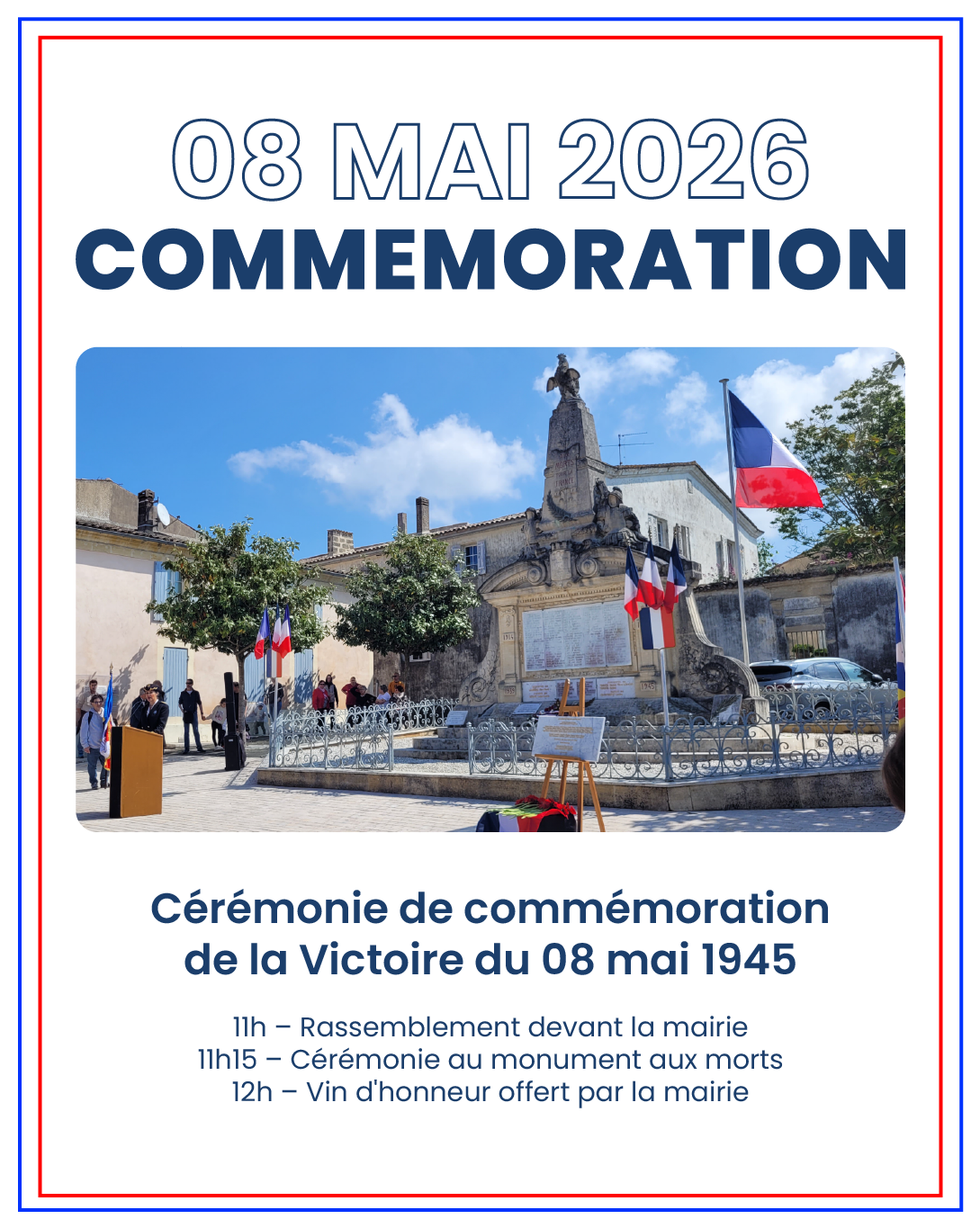 2026-ceremonie-08mai
