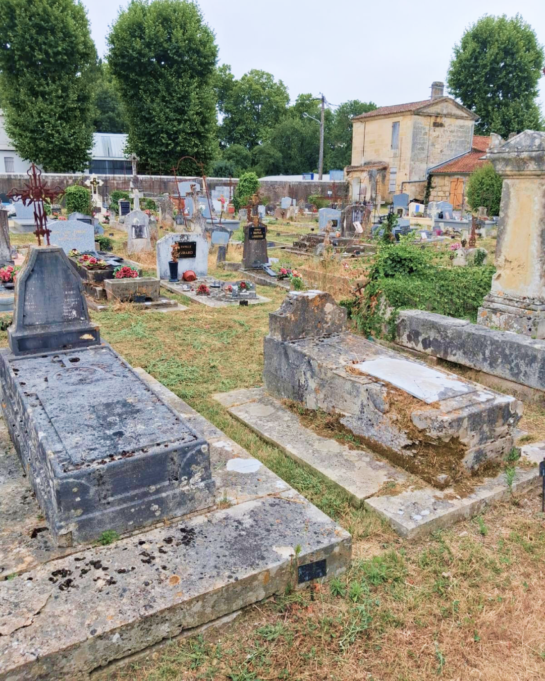 2026-cimetière-03-07-2026