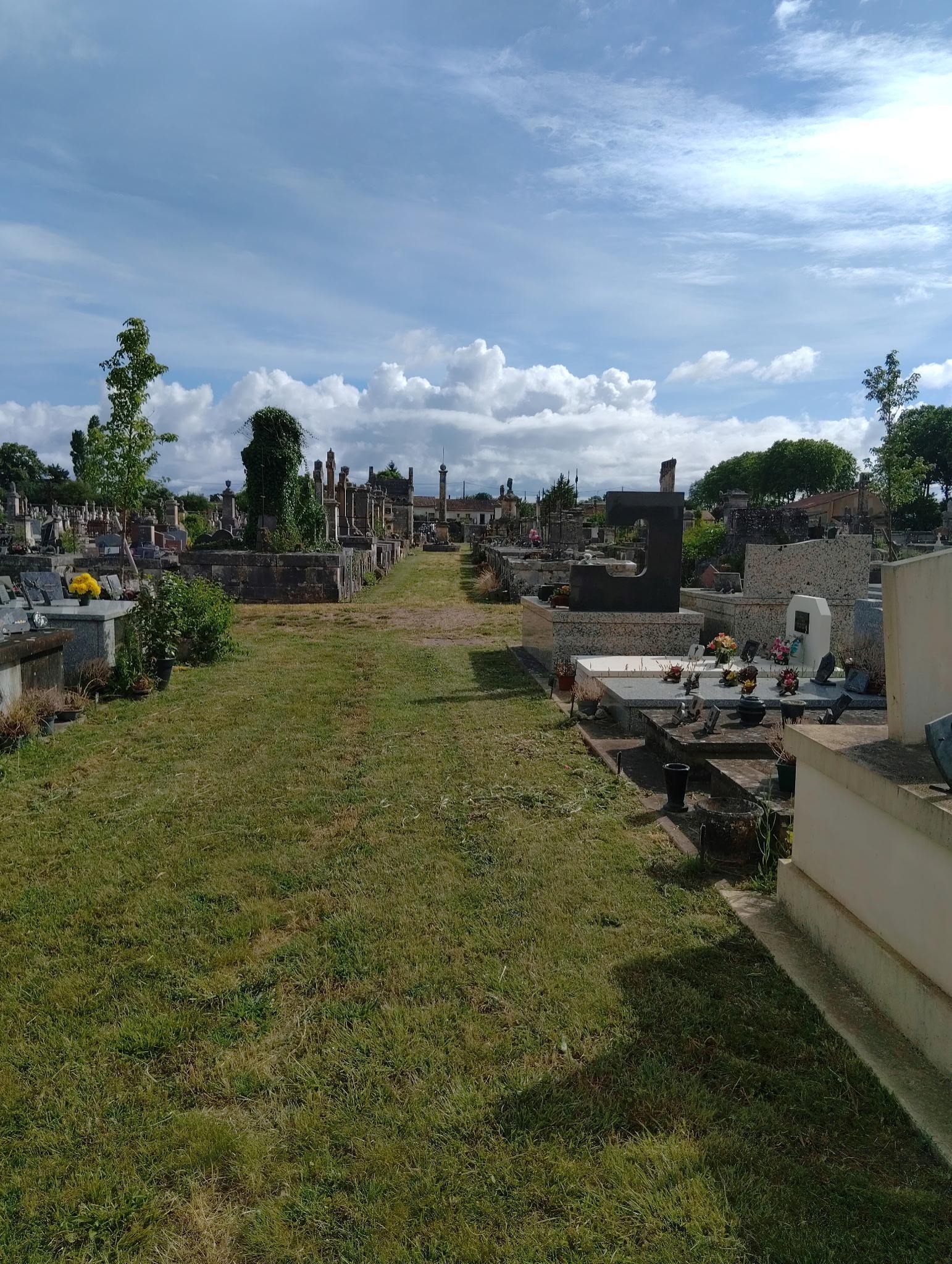 2026-cimetiere-10 juin-2