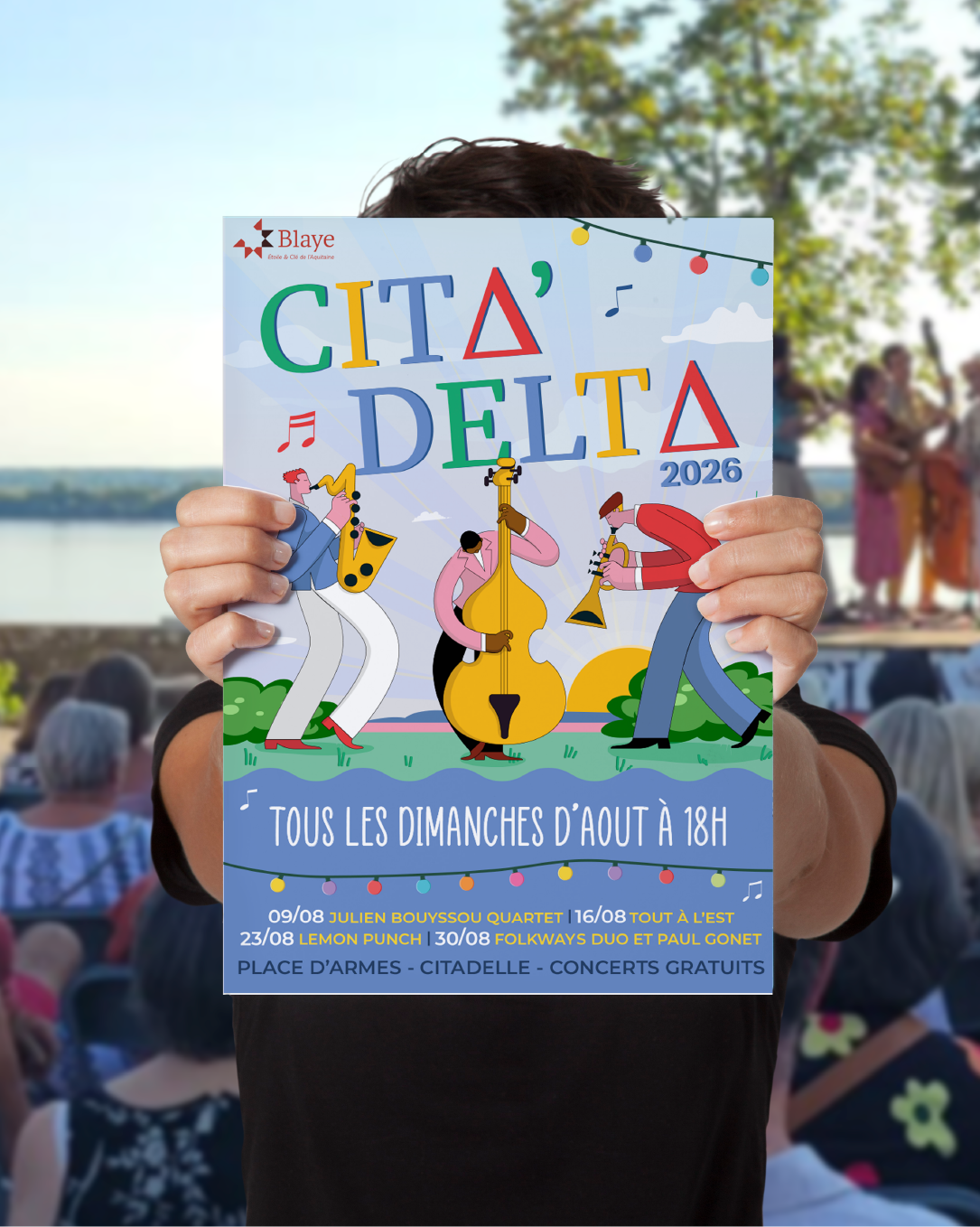 2026-cita-ok