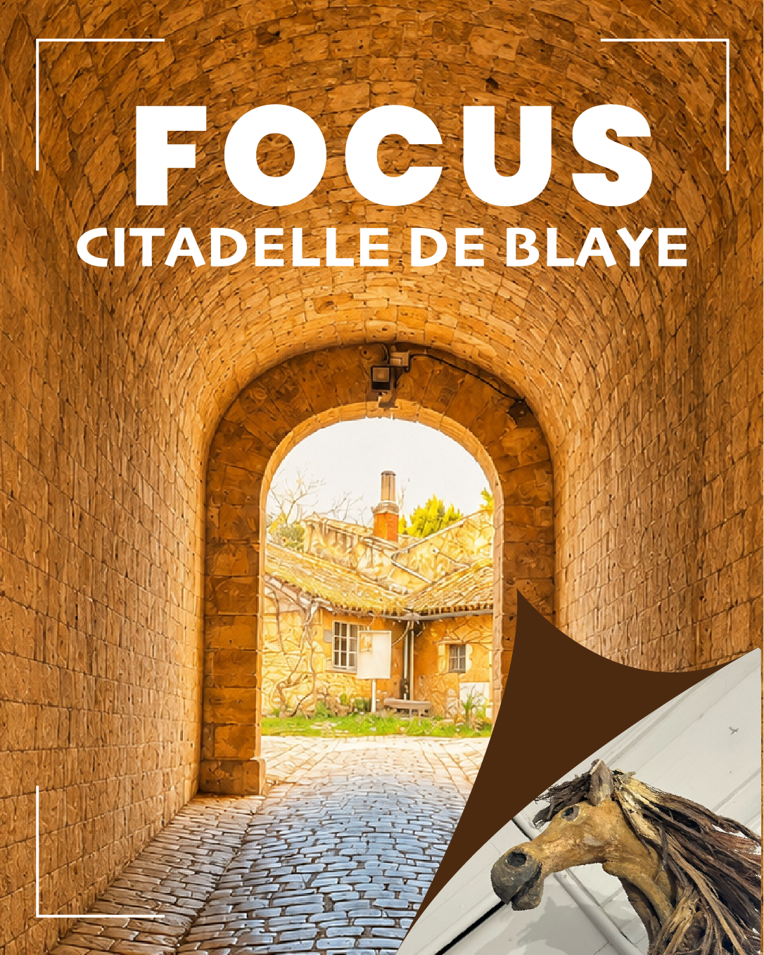 2026-Citadelle-focus-bois