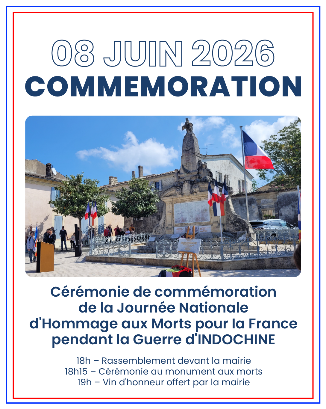 2026-commemoration- 08 juin