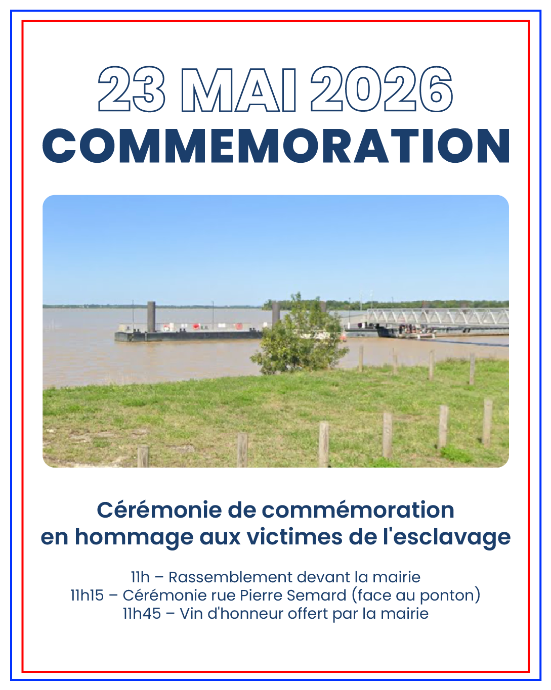 2026-commemoration-23-05-2026