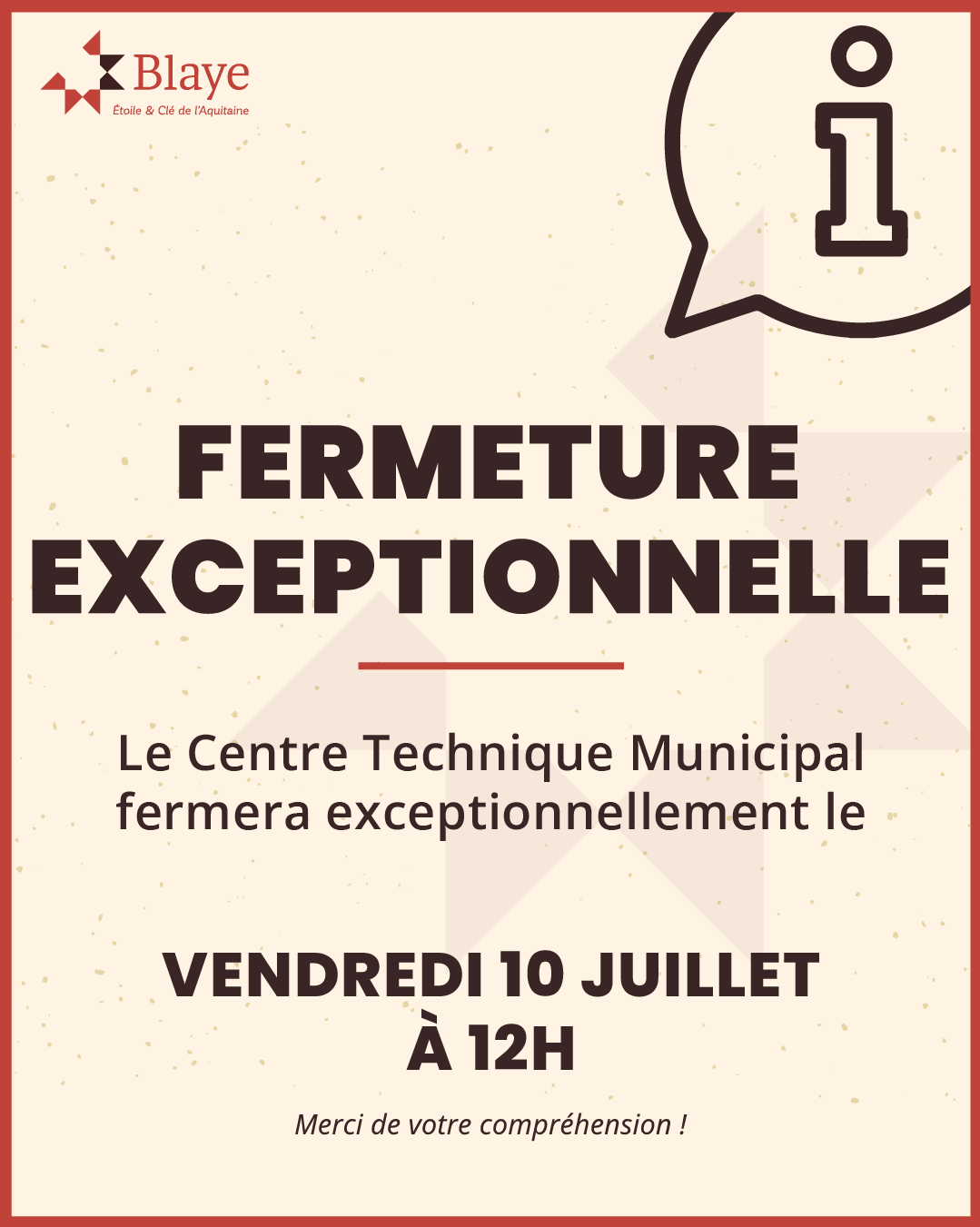 2026-ctm-fermeture-10-07