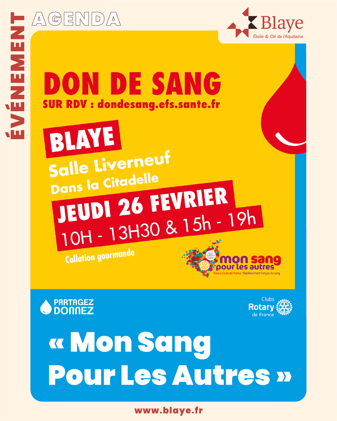 2026-don de sang-février